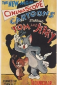 Том и Джерри (1940)